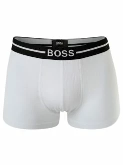 Auslauf ✔️ Bekleidung BOSS Boxershort 3er Pack In Schwarz/Weiß Günstig Kaufen 🥰 8 Auslauf ✔️ Bekleidung BOSS Boxershort 3er Pack In Schwarz/Weiß Günstig Kaufen 🥰 -Boss Verkaufsgeschäft boss boxershort 3er pack in schwarz weiss 3