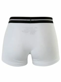 Auslauf ✔️ Bekleidung BOSS Boxershort 3er Pack In Schwarz/Weiß Günstig Kaufen 🥰 9 Auslauf ✔️ Bekleidung BOSS Boxershort 3er Pack In Schwarz/Weiß Günstig Kaufen 🥰 -Boss Verkaufsgeschäft boss boxershort 3er pack in schwarz weiss 4