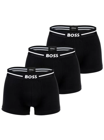 Besorgen ✨ Bekleidung BOSS Boxershort 3er Pack In Schwarz Günstig Kaufen 👍 1 Besorgen ✨ Bekleidung BOSS Boxershort 3er Pack In Schwarz Günstig Kaufen 👍