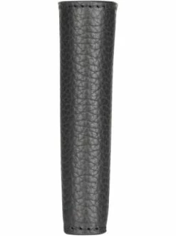 Top 10 👍 Accessoires BOSS Brieftasche Crosstown 8 CC In Black Günstig Kaufen 🔥 -Boss Verkaufsgeschäft boss brieftasche crosstown 8 cc in black 3