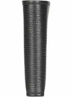 Neu 🧨 Accessoires BOSS Brieftasche GalleryA 6 CC In Black Günstig Kaufen 😍 -Boss Verkaufsgeschäft boss brieftasche gallerya 6 cc in black 4