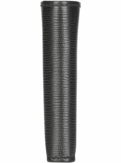 Blitzangebot 😉 Accessoires BOSS Brieftasche GalleryA 8 CC In Black Günstig Kaufen 😀 -Boss Verkaufsgeschäft boss brieftasche gallerya 8 cc in black 4