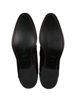 Blitzangebot 🌟 BOSS Business Schuhe In Schwarz Günstig Kaufen 🔔 -Boss Verkaufsgeschäft boss business schuhe in schwarz 14