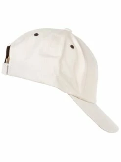 Beste Bewertungen von 🎁 Outdoor & Sport BOSS Cap In Beige Günstig Kaufen 🌟 -Boss Verkaufsgeschäft boss cap in beige 3