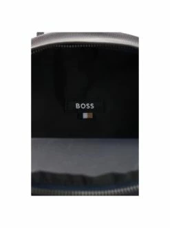 Top 10 🤩 Geschenke Für Herren BOSS Catch 15 - Rucksack 42 Cm In Dark Blue Günstig Kaufen 🎁 -Boss Verkaufsgeschäft boss catch 15 rucksack 42 cm in dark blue 3