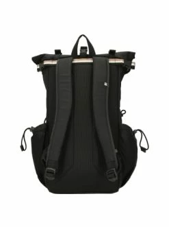 Coupon 👏 Outdoor & Sport BOSS Catch 40 - Wanderrucksack 46 Cm In Schwarz Weiß Günstig Kaufen 🎁 -Boss Verkaufsgeschäft boss catch 40 wanderrucksack 46 cm in schwarz weiss 3