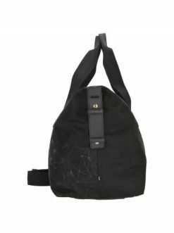Top 10 🎉 Accessoires BOSS Catch GL Weekender - Reisetasche 48 Cm In Schwarz Günstig Kaufen 🧨 -Boss Verkaufsgeschäft boss catch gl weekender reisetasche 48 cm in schwarz 2