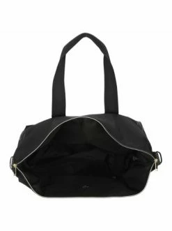 Top 10 🎉 Accessoires BOSS Catch GL Weekender - Reisetasche 48 Cm In Schwarz Günstig Kaufen 🧨 -Boss Verkaufsgeschäft boss catch gl weekender reisetasche 48 cm in schwarz 5