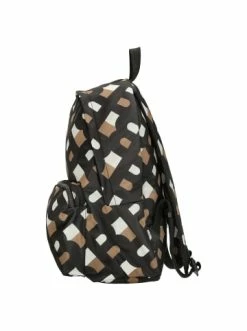 Top 10 😉 Geschenke Für Herren BOSS Catch Logo 15 - Rucksack 42 Cm In Open Miscellaneous Günstig Kaufen ✨ -Boss Verkaufsgeschäft boss catch logo 15 rucksack 42 cm in open miscellaneous 2