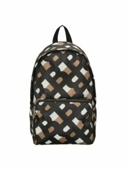 Top 10 😉 Geschenke Für Herren BOSS Catch Logo 15 - Rucksack 42 Cm In Open Miscellaneous Günstig Kaufen ✨