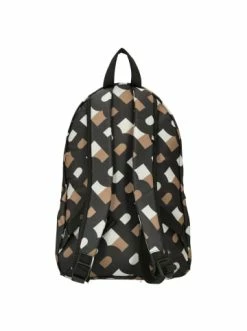 Top 10 😉 Geschenke Für Herren BOSS Catch Logo 15 - Rucksack 42 Cm In Open Miscellaneous Günstig Kaufen ✨ -Boss Verkaufsgeschäft boss catch logo 15 rucksack 42 cm in open miscellaneous 3