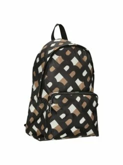 Top 10 😉 Geschenke Für Herren BOSS Catch Logo 15 - Rucksack 42 Cm In Open Miscellaneous Günstig Kaufen ✨ -Boss Verkaufsgeschäft boss catch logo 15 rucksack 42 cm in open miscellaneous 4