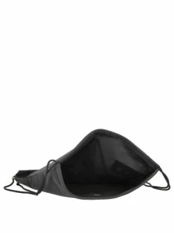 Bestpreis ✔️ Outdoor & Sport BOSS Catch - Sportbeutel 43 Cm In Dark Blue Günstig Kaufen 👏 -Boss Verkaufsgeschäft boss catch sportbeutel 43 cm in dark blue 2