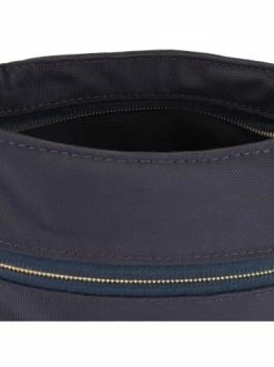 Blitzangebot 💯 Geschenke Für Herren BOSS Catch - Umhängetasche 22 Cm In Dark Blue Günstig Kaufen 👍 -Boss Verkaufsgeschäft boss catch umhangetasche 22 cm in dark blue 3