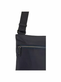 Blitzangebot 💯 Geschenke Für Herren BOSS Catch - Umhängetasche 22 Cm In Dark Blue Günstig Kaufen 👍 -Boss Verkaufsgeschäft boss catch umhangetasche 22 cm in dark blue 4