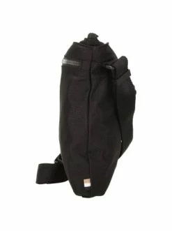 Bestpreis 😀 Geschenke Für Herren BOSS Catch - Umhängetasche S 24 Cm In Schwarz Günstig Kaufen 🔔 -Boss Verkaufsgeschäft boss catch umhangetasche s 24 cm in schwarz 2
