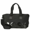 Auslauf 👏 Accessoires BOSS Catch Weekender - Reisetasche 48 Cm In Schwarz Günstig Kaufen 🌟