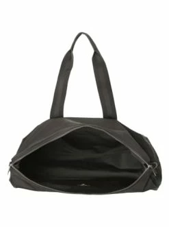 Auslauf 👏 Accessoires BOSS Catch Weekender - Reisetasche 48 Cm In Schwarz Günstig Kaufen 🌟 -Boss Verkaufsgeschäft boss catch weekender reisetasche 48 cm in schwarz 5
