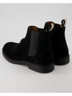 Billig 🧨 Schuhe BOSS Chelsea 🥾 Boots In Schwarz Günstig Kaufen 🎁 7 Billig 🧨 Schuhe BOSS Chelsea 🥾 Boots In Schwarz Günstig Kaufen 🎁 -Boss Verkaufsgeschäft boss chelsea boots in schwarz 7