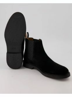 Billig 🧨 Schuhe BOSS Chelsea 🥾 Boots In Schwarz Günstig Kaufen 🎁 9 Billig 🧨 Schuhe BOSS Chelsea 🥾 Boots In Schwarz Günstig Kaufen 🎁 -Boss Verkaufsgeschäft boss chelsea boots in schwarz 9