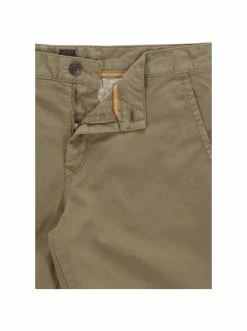 Boss Verkaufsgeschäft -Boss Verkaufsgeschäft boss chino slim shorts s in oliv 1