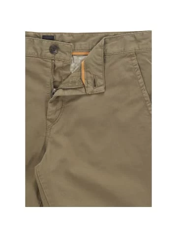 Aktion 💯 Outdoor & Sport BOSS Chino-Slim-Shorts S In Oliv Günstig Kaufen 😉 2 Aktion 💯 Outdoor & Sport BOSS Chino-Slim-Shorts S In Oliv Günstig Kaufen 😉 - Image 2