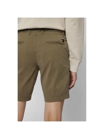 Aktion 💯 Outdoor & Sport BOSS Chino-Slim-Shorts S In Oliv Günstig Kaufen 😉 4 Aktion 💯 Outdoor & Sport BOSS Chino-Slim-Shorts S In Oliv Günstig Kaufen 😉 - Image 4