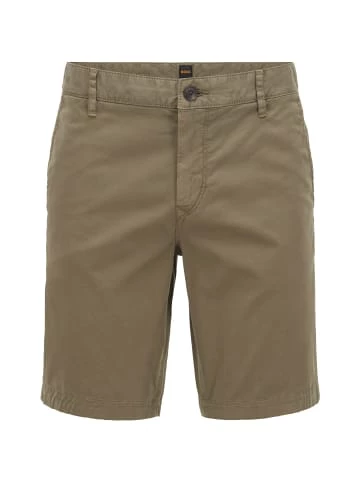 Aktion 💯 Outdoor & Sport BOSS Chino-Slim-Shorts S In Oliv Günstig Kaufen 😉 1 Aktion 💯 Outdoor & Sport BOSS Chino-Slim-Shorts S In Oliv Günstig Kaufen 😉