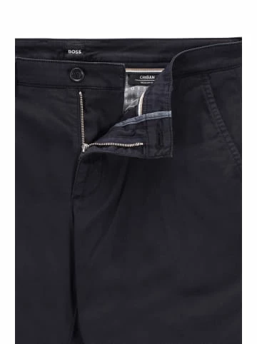 Großhandel 😍 Bekleidung BOSS Chinohose 'Crigan' Dunkelblau (404) Günstig Kaufen 🧨 2 Großhandel 😍 Bekleidung BOSS Chinohose 'Crigan' Dunkelblau (404) Günstig Kaufen 🧨 - Image 2