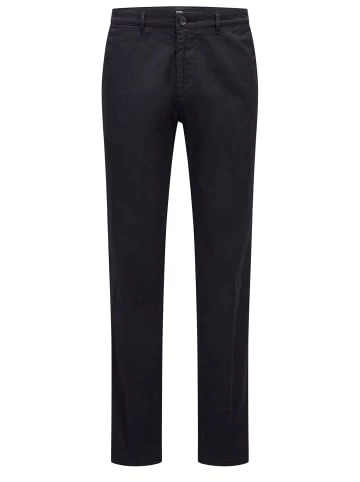 Großhandel 😍 Bekleidung BOSS Chinohose 'Crigan' Dunkelblau (404) Günstig Kaufen 🧨 1 Großhandel 😍 Bekleidung BOSS Chinohose 'Crigan' Dunkelblau (404) Günstig Kaufen 🧨