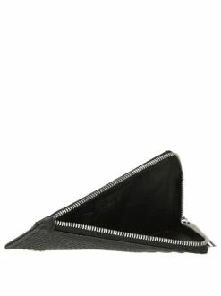 Beste Bewertungen von 👍 Accessoires BOSS Crosstown 5cc - Kreditkartenetui Leder 13 Cm In Schwarz Günstig Kaufen ✨ -Boss Verkaufsgeschäft boss crosstown 5cc kreditkartenetui leder 13 cm in schwarz 2