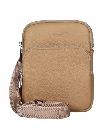 Rabatt 🌟 Geschenke Für Herren BOSS Crosstown - Umhängetasche Leder 20 Cm In Medium Beige Günstig Kaufen ✨ 1 Rabatt 🌟 Geschenke Für Herren BOSS Crosstown - Umhängetasche Leder 20 Cm In Medium Beige Günstig Kaufen ✨