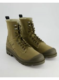 Top 10 🧨 Schuhe BOSS Freizeit 🥾 Boots In Grün Günstig Kaufen 🔥 -Boss Verkaufsgeschäft boss freizeit boots in grun 5