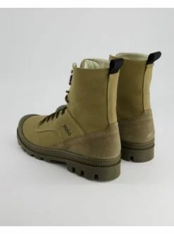 Top 10 🧨 Schuhe BOSS Freizeit 🥾 Boots In Grün Günstig Kaufen 🔥 -Boss Verkaufsgeschäft boss freizeit boots in grun 7