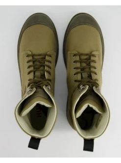 Top 10 🧨 Schuhe BOSS Freizeit 🥾 Boots In Grün Günstig Kaufen 🔥 -Boss Verkaufsgeschäft boss freizeit boots in grun 8