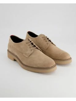 Top 10 😀 BOSS Freizeit Schuhe In Beige Günstig Kaufen ⭐