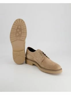 Top 10 😀 BOSS Freizeit Schuhe In Beige Günstig Kaufen ⭐ -Boss Verkaufsgeschäft boss freizeit schuhe in beige 4