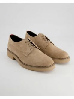 Top 10 😀 BOSS Freizeit Schuhe In Beige Günstig Kaufen ⭐ -Boss Verkaufsgeschäft boss freizeit schuhe in beige 5