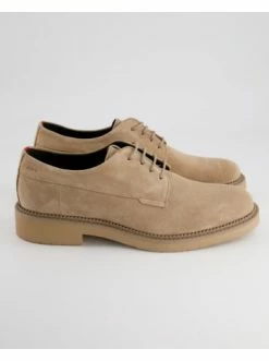 Top 10 😀 BOSS Freizeit Schuhe In Beige Günstig Kaufen ⭐ -Boss Verkaufsgeschäft boss freizeit schuhe in beige 6