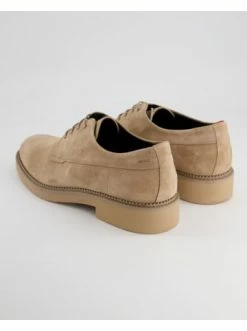 Top 10 😀 BOSS Freizeit Schuhe In Beige Günstig Kaufen ⭐ -Boss Verkaufsgeschäft boss freizeit schuhe in beige 7