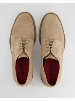 Top 10 😀 BOSS Freizeit Schuhe In Beige Günstig Kaufen ⭐ -Boss Verkaufsgeschäft boss freizeit schuhe in beige 8