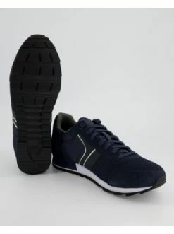 Am billigsten ❤️ BOSS Freizeit Schuhe In Blau Günstig Kaufen ❤️ -Boss Verkaufsgeschäft boss freizeit schuhe in blau 19