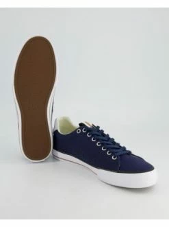 Bestes Angebot 💯 BOSS Freizeit Schuhe In Blau Günstig Kaufen 🎁 -Boss Verkaufsgeschäft boss freizeit schuhe in blau 4