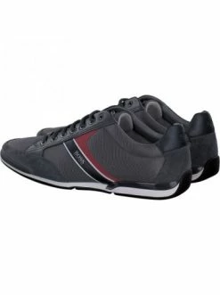 Am billigsten ✨ BOSS Freizeit Schuhe In Grau Günstig Kaufen 🌟 12 Am billigsten ✨ BOSS Freizeit Schuhe In Grau Günstig Kaufen 🌟 -Boss Verkaufsgeschäft boss freizeit schuhe in grau 12