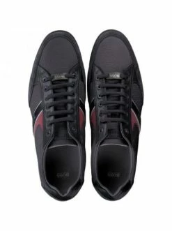 Am billigsten ✨ BOSS Freizeit Schuhe In Grau Günstig Kaufen 🌟 13 Am billigsten ✨ BOSS Freizeit Schuhe In Grau Günstig Kaufen 🌟 -Boss Verkaufsgeschäft boss freizeit schuhe in grau 13