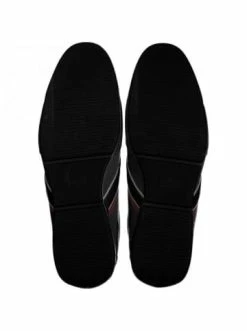 Am billigsten ✨ BOSS Freizeit Schuhe In Grau Günstig Kaufen 🌟 14 Am billigsten ✨ BOSS Freizeit Schuhe In Grau Günstig Kaufen 🌟 -Boss Verkaufsgeschäft boss freizeit schuhe in grau 14