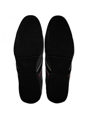 Am billigsten ✨ BOSS Freizeit Schuhe In Grau Günstig Kaufen 🌟 5 Am billigsten ✨ BOSS Freizeit Schuhe In Grau Günstig Kaufen 🌟 - Image 5