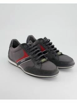 Am billigsten ✨ BOSS Freizeit Schuhe In Grau Günstig Kaufen 🌟 15 Am billigsten ✨ BOSS Freizeit Schuhe In Grau Günstig Kaufen 🌟 -Boss Verkaufsgeschäft boss freizeit schuhe in grau 15