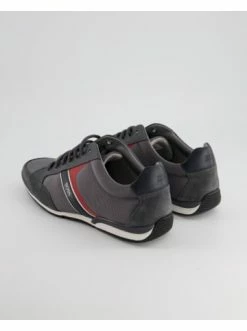 Am billigsten ✨ BOSS Freizeit Schuhe In Grau Günstig Kaufen 🌟 17 Am billigsten ✨ BOSS Freizeit Schuhe In Grau Günstig Kaufen 🌟 -Boss Verkaufsgeschäft boss freizeit schuhe in grau 17