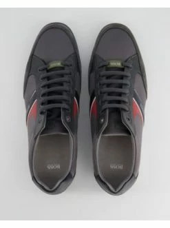 Am billigsten ✨ BOSS Freizeit Schuhe In Grau Günstig Kaufen 🌟 18 Am billigsten ✨ BOSS Freizeit Schuhe In Grau Günstig Kaufen 🌟 -Boss Verkaufsgeschäft boss freizeit schuhe in grau 18